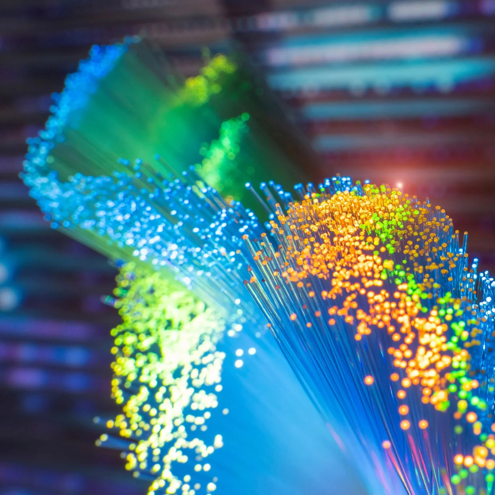 SMART e-BROADBAND