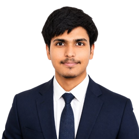Technical Lead